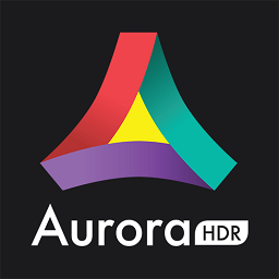 Aurora HDR